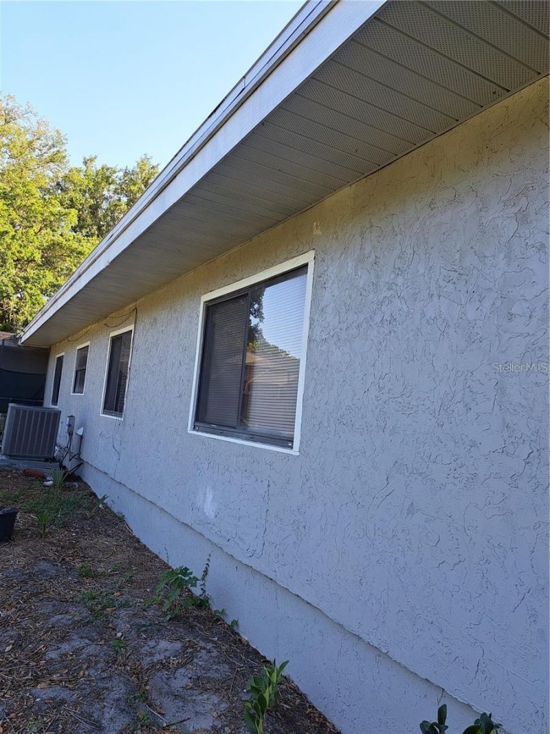 2814 N Maryland Avenue, Plant City, FL 33563 Photo