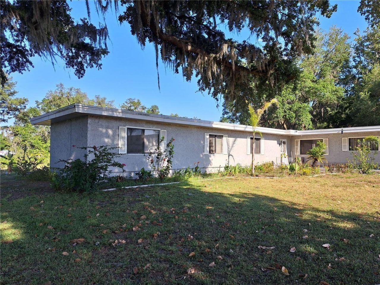 2814 N Maryland Avenue, Plant City, FL 33563 Photo