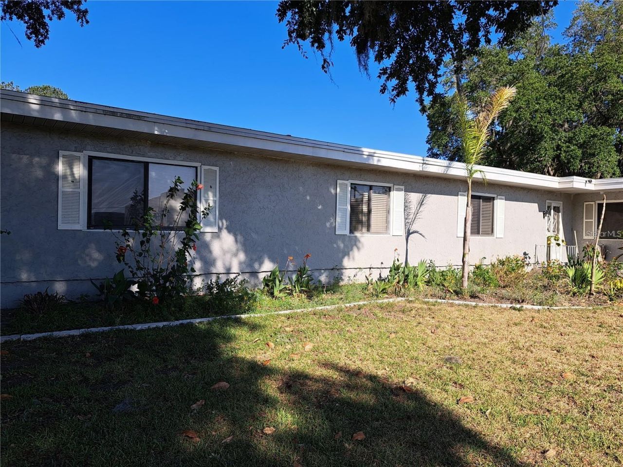 2814 N Maryland Avenue, Plant City, FL 33563 Photo