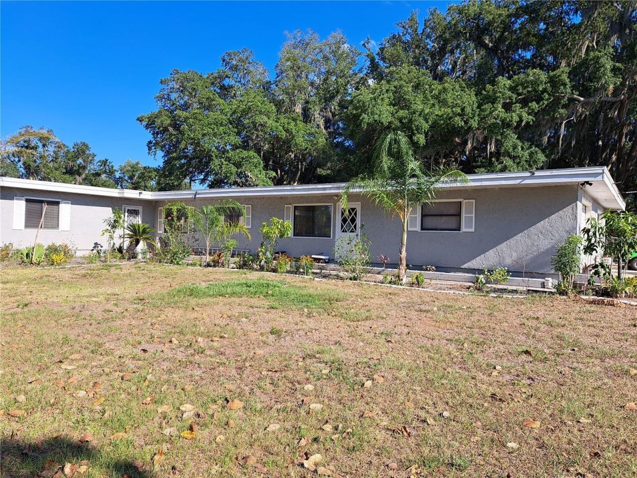 2814 N Maryland Avenue, Plant City, FL 33563 Photo