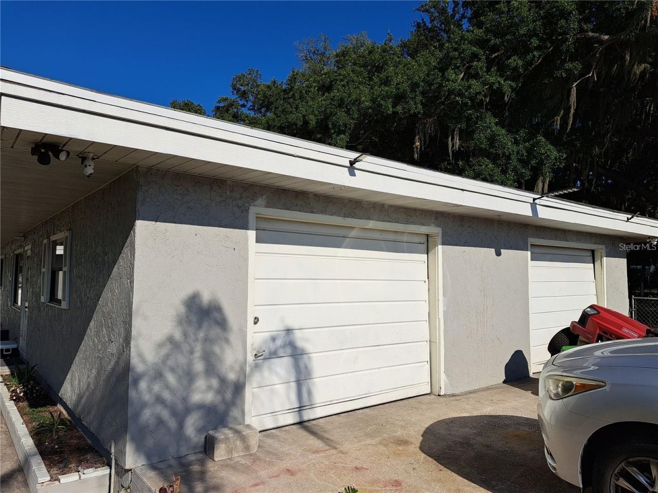 2814 N Maryland Avenue, Plant City, FL 33563 Photo