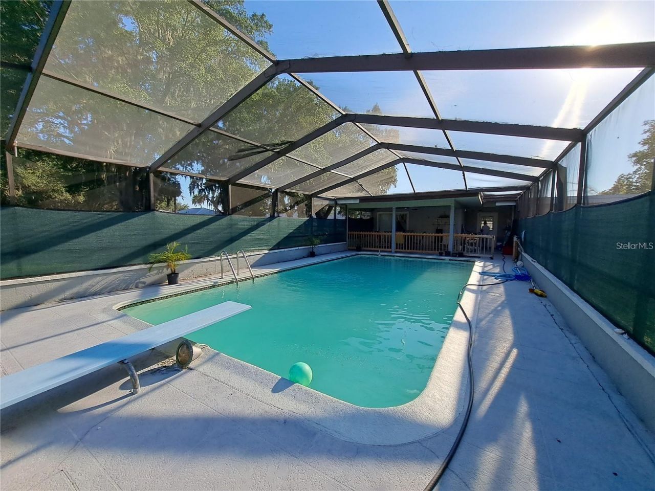 2814 N Maryland Avenue, Plant City, FL 33563 Photo