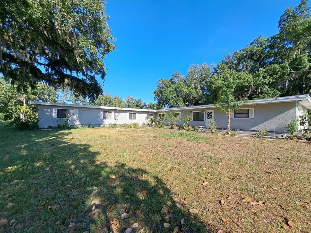 2814 N Maryland Avenue, Plant City, FL 33563 Photo