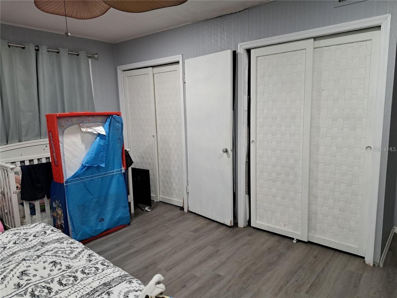 2814 N Maryland Avenue, Plant City, FL 33563 Photo