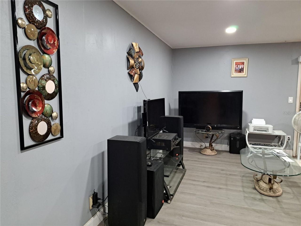 2814 N Maryland Avenue, Plant City, FL 33563 Photo