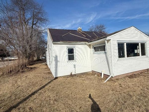 1214 W 20th Street, Rock Falls, IL 61071