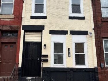 2813 N 9TH STREET , Unit A, PHILADELPHIA, PA 19133