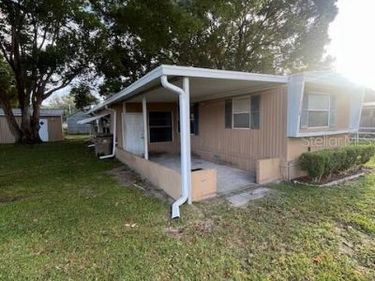 4618 SUNNYSIDE DRIVE, FRUITLAND PARK, FL 34731