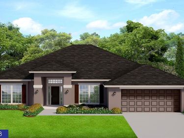 146 MARKER ROAD, ROTONDA WEST, FL 33947