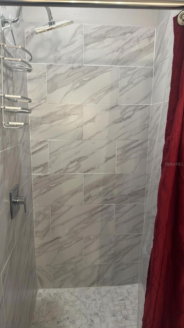 2525 Isabela Terrace, Kissimmee, FL 34743 Photo