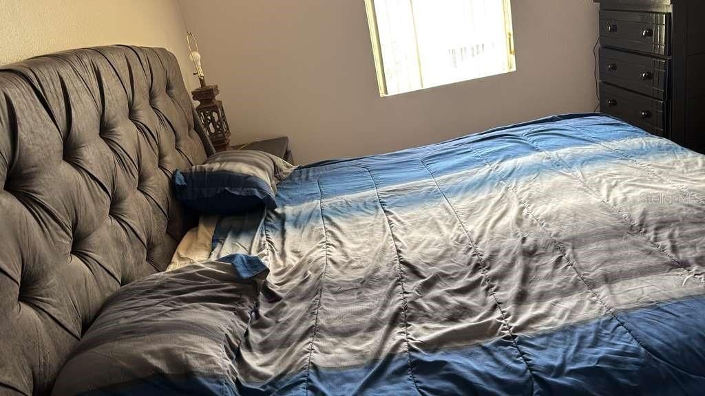 2525 Isabela Terrace, Kissimmee, FL 34743 Photo