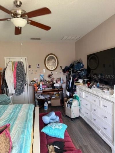 2525 Isabela Terrace, Kissimmee, FL 34743 Photo