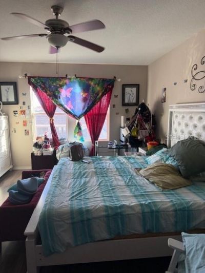 2525 Isabela Terrace, Kissimmee, FL 34743 Photo