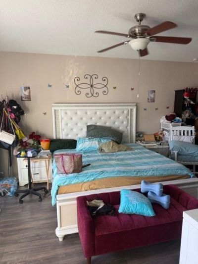 2525 Isabela Terrace, Kissimmee, FL 34743 Photo