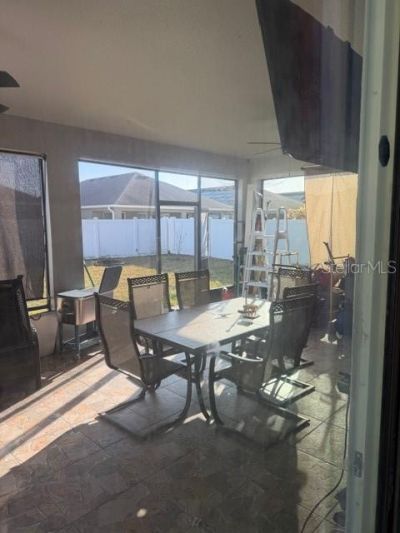 2525 Isabela Terrace, Kissimmee, FL 34743 Photo