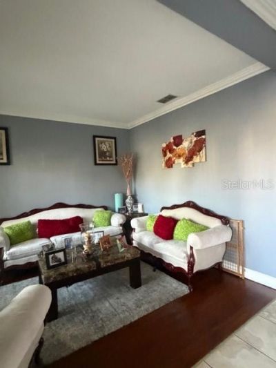 2525 Isabela Terrace, Kissimmee, FL 34743 Photo