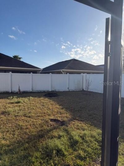 2525 Isabela Terrace, Kissimmee, FL 34743 Photo