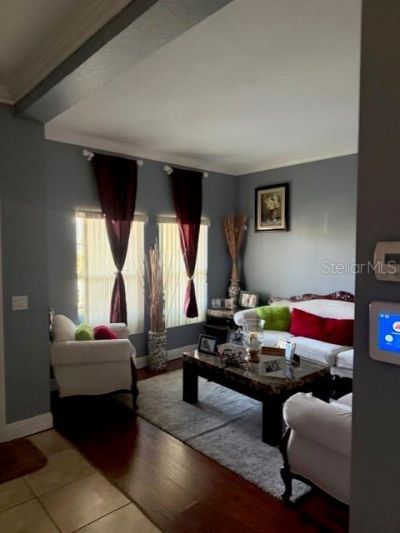 2525 Isabela Terrace, Kissimmee, FL 34743 Photo