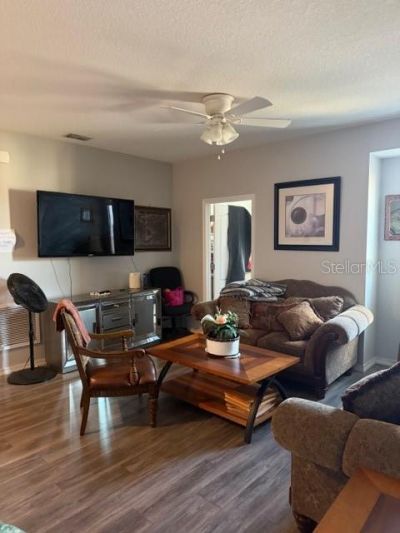 2525 Isabela Terrace, Kissimmee, FL 34743 Photo