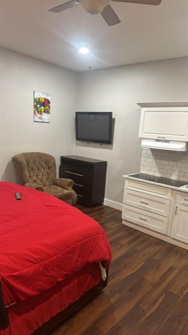 2525 Isabela Terrace, Kissimmee, FL 34743 Photo