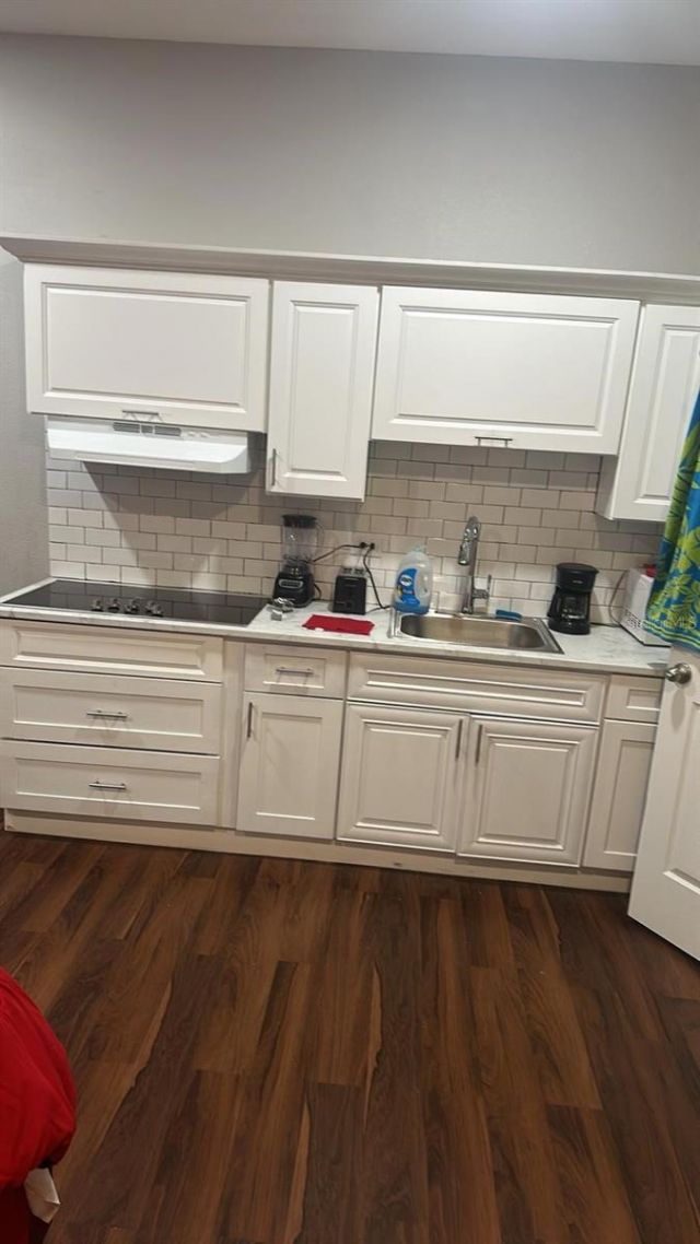 2525 Isabela Terrace, Kissimmee, FL 34743 Photo