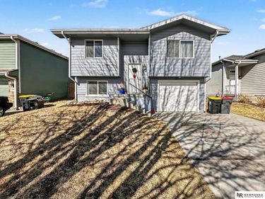 3030 W Kyle Lane, Lincoln, NE 68522