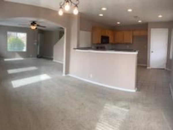 1600 Questa Road NE, Rio Rancho, NM 87144