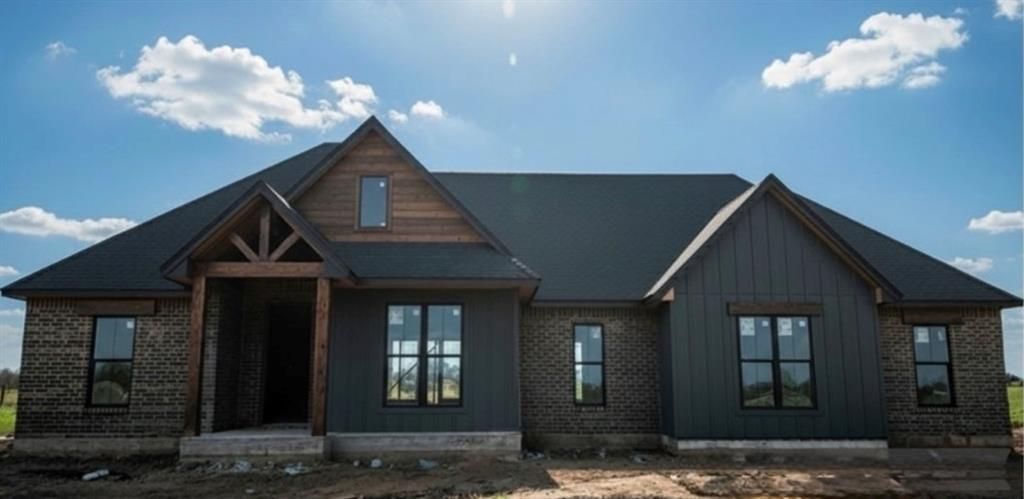 1172 Wolf Creek Drive Drive, Blanchard, OK 73010 Main Photo
