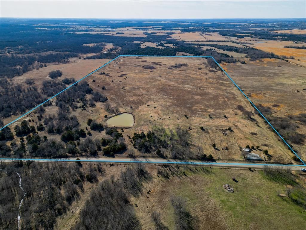 E 840 Road, Stroud, OK 74079 Main Photo