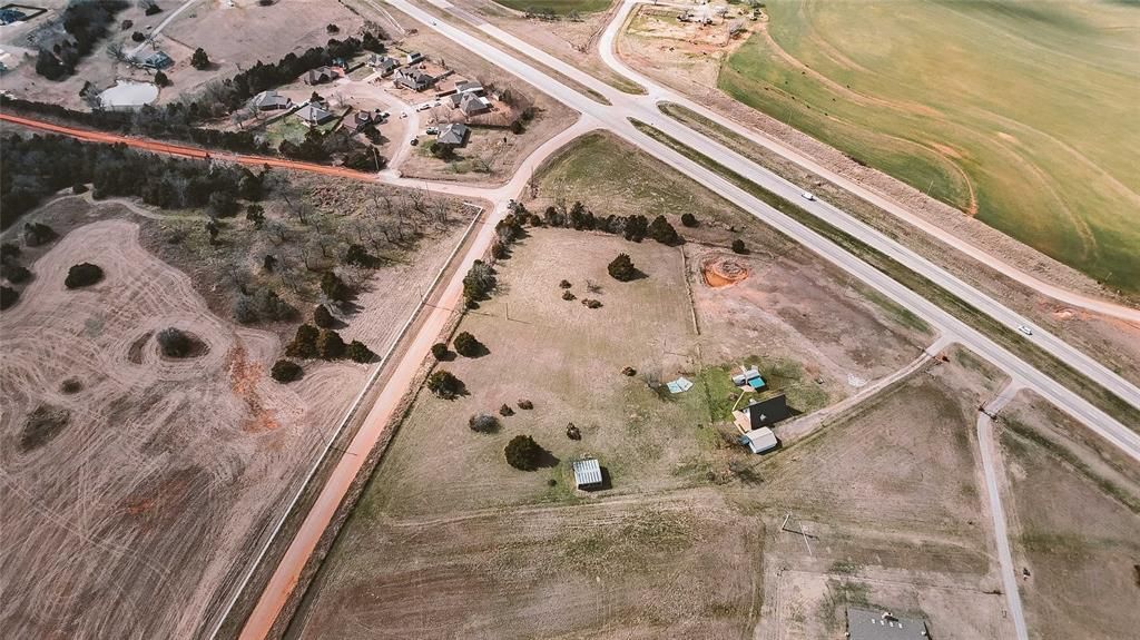 0 E 750 Road, Coyle, OK 73027 Main Photo