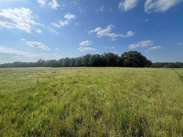 E Forrest Hills & S Indian Meridian Road, Meridian, OK 73058