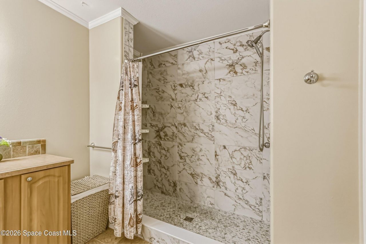 859 Tamarind Circle, Barefoot Bay, FL 32976 Photo