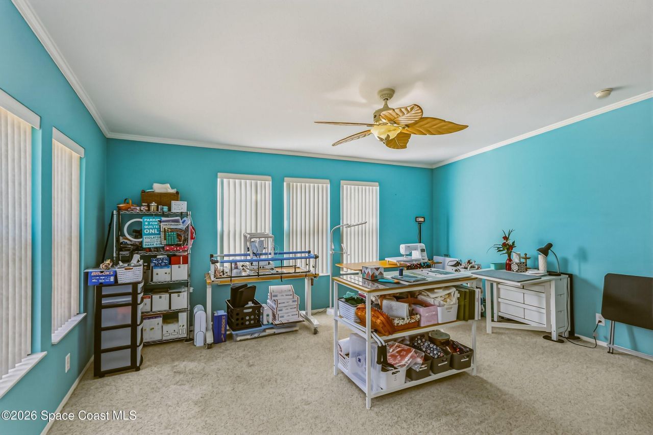 859 Tamarind Circle, Barefoot Bay, FL 32976 Photo