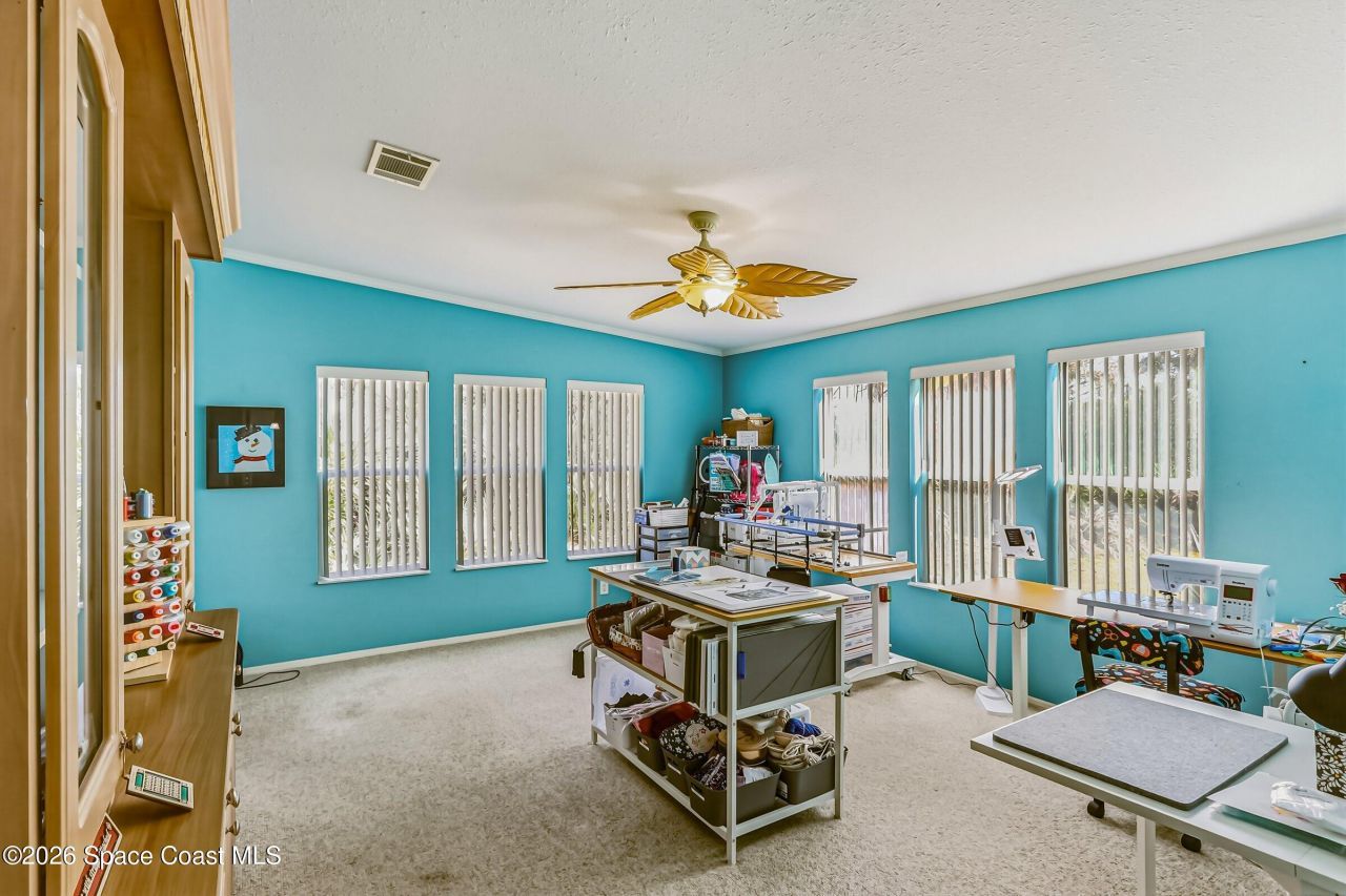 859 Tamarind Circle, Barefoot Bay, FL 32976 Photo