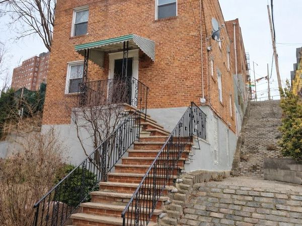 3800 Orloff Avenue , Bronx, NY 10463