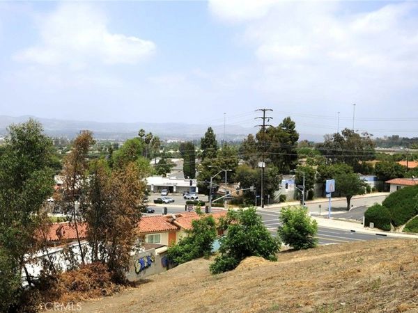 3176 N N Tustin St, Orange, CA 92865