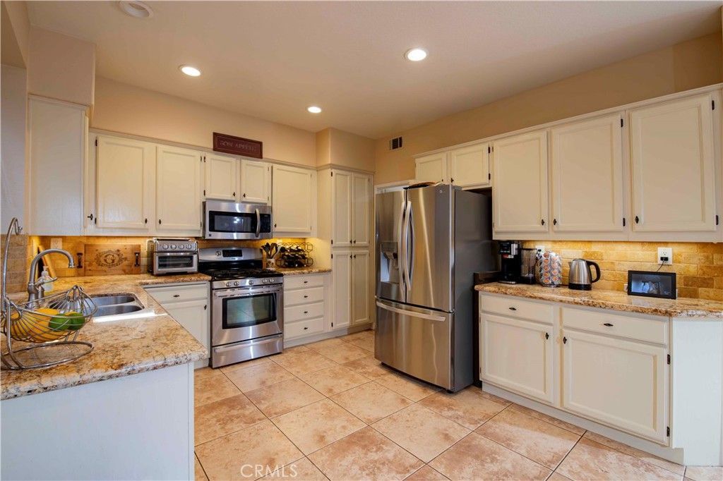 6755 Cowboy Street, Simi Valley, CA 93063 Main Photo