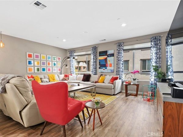 1143 Orchard Drive, Covina, CA 91722