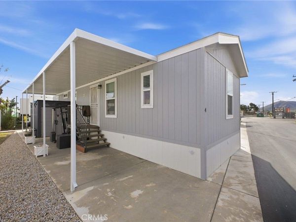 9873 Alder Avenue, Unit 4, Bloomington, CA 92316