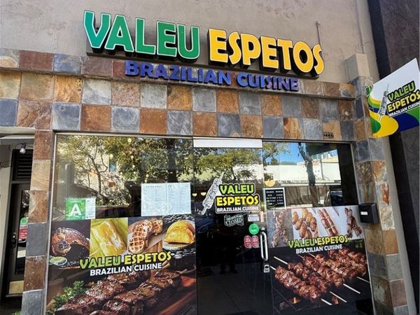 2232 Honolulu Avenue, Montrose, CA 91020