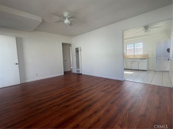 418 N New Avenue, Unit C, Monterey Park, CA 91755