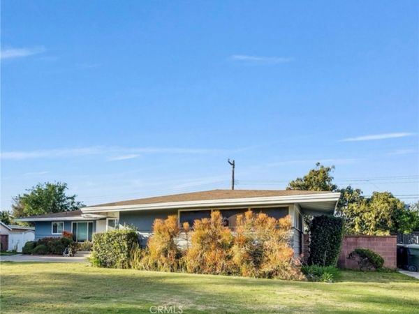 9761 Royal Palm, Garden Grove, CA 92841