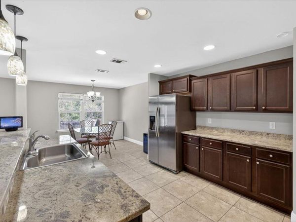 118 Trailwood Lane, Crestview, FL 32539