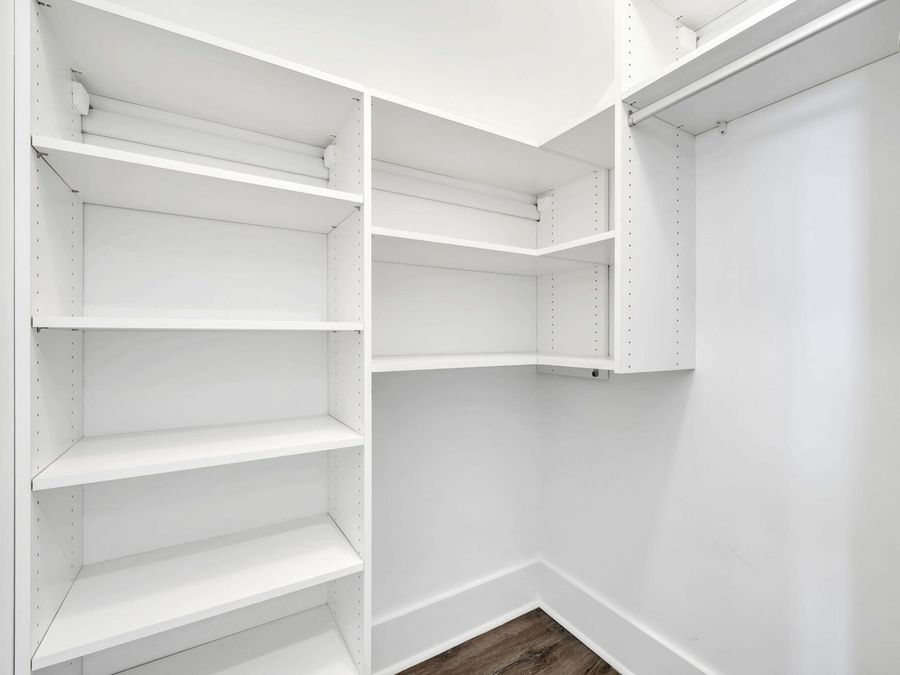 Property Image 70