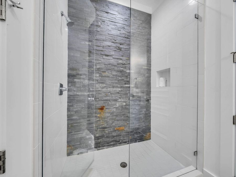 Property Image 75