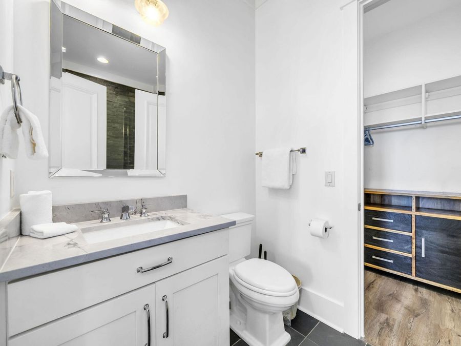 Property Image 76