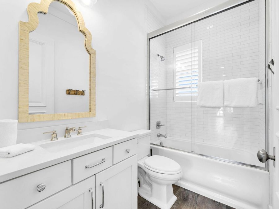 Property Image 80