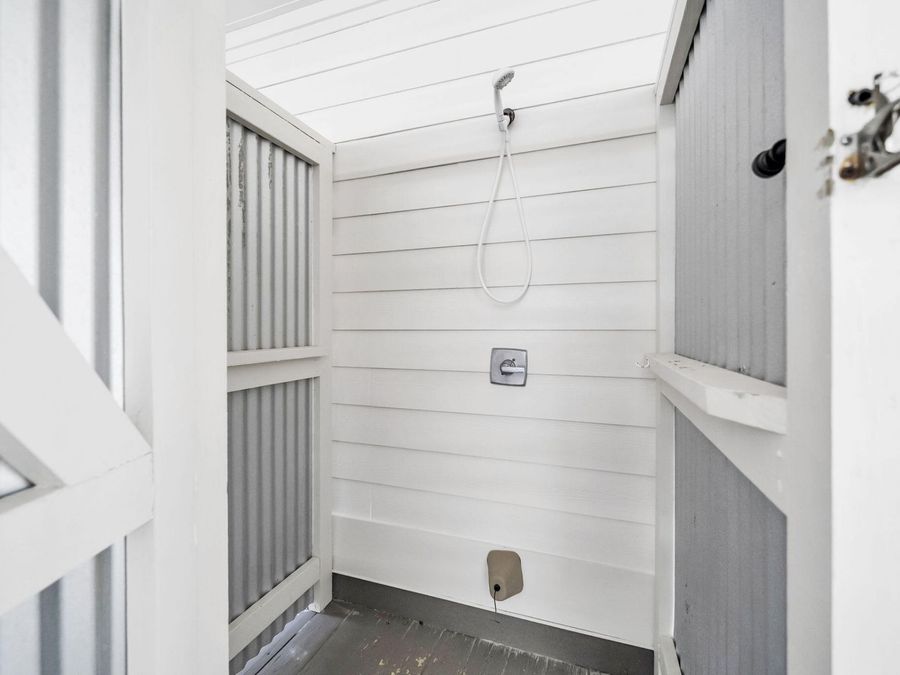 Property Image 87