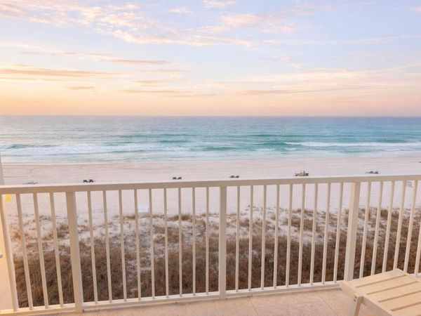 23011 Front Beach Road, UNIT 20, Panama City Beach, FL 32413
