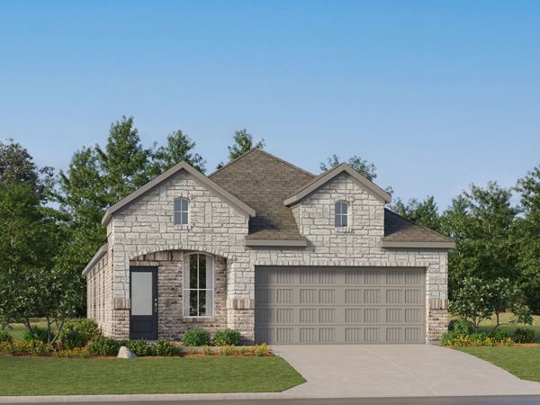 144 Rawhide Ridge, Pleasanton, TX 78064